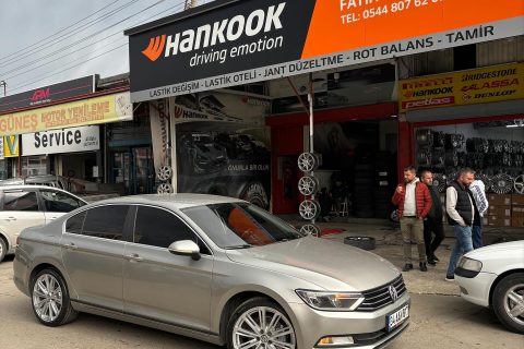 fatih_jant_1701272103_3246828185747318780_440184979