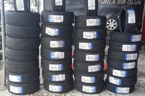 fatih_jant_1714383256_3356812511057952196_440184979